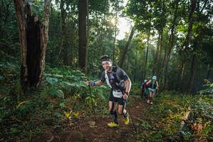 BIB: 97384
                            <button type="button" onclick="openModal(22433004)" class="btn btn-primary btn-sm float-right btn-popup" data-toggle="modal" data-target=".modal-high-quality">
                        <i class="fas fa-shopping-cart"></i> Add to Cart
                    </button>
                                            <button type="button" onclick="isThisMe(22433004, true)" class="btn btn-success btn-sm float-right btn-popup btn-isme hidden" data-toggle="tooltip" data-placement="bottom" title="นี่คือรูปของคุณใช่ไหม คลิกที่นี่เพื่อเอาเข้าอัลบั้ม">
                        <i class="fas fa-plus"></i> Add to album
                    </button>
                    <button type="button" onclick="isThisMe(22433004, false)" class="btn btn-warning btn-sm float-right btn-popup btn-isnotme hidden">
                        <i class="fas fa-ban"></i> Remove from album
                    </button>